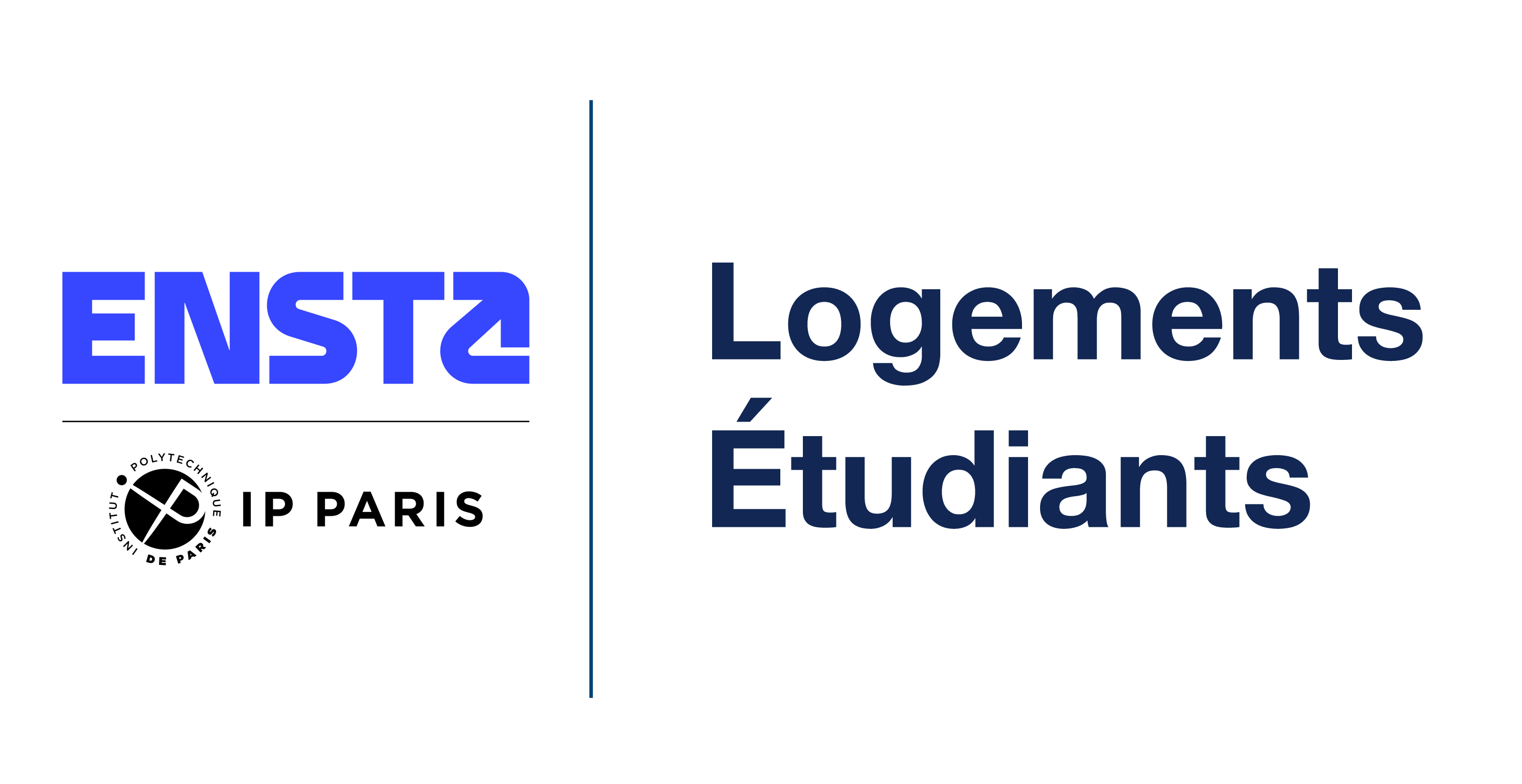 Logements tudiants ENSTA Paris